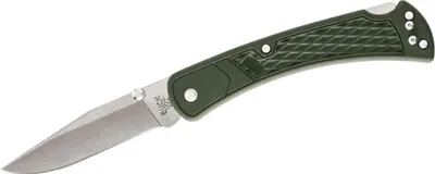 Productafbeelding van Buck Knivesbuck vouwen 110ODS2OD
