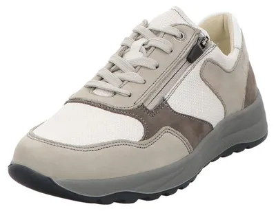 Productafbeelding van Waldläufer sneakers voor heren