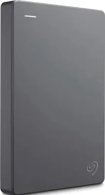 Obrázok produktu pre Intenso High, 120 GB, 2.5", 520 MB/s, 6 Gbit/s
