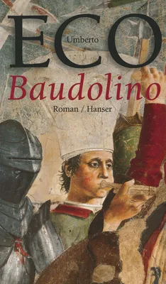 Produktbild von Baudolino