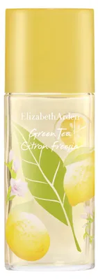 Zdjęcie produktu dla Elizabeth Arden, Green Tea Citron Freesia, woda toaletowa, unisex, 50 ml