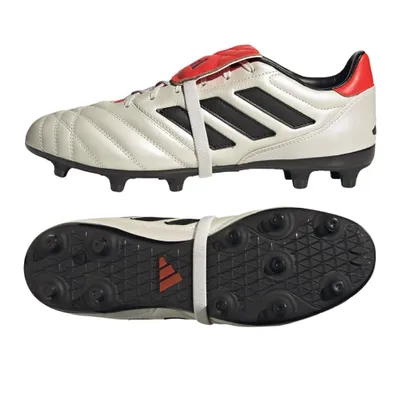 Produktbild von Scarpe da calcio Adidas Copa Gloro FG M IE7537 Pullunder adidas Größe: 46 2/3,