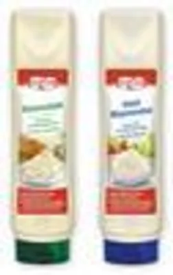 Zdjęcie produktu dla Nad Salatmayo.50% 875Ml
