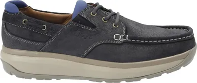 Produktbild von Joya Schnürschuhe EUR 40 1/3