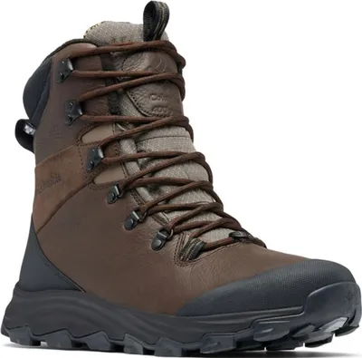 Imagen del producto de Columbia Calzado Expeditionist Extreme Outdry, BM6982231