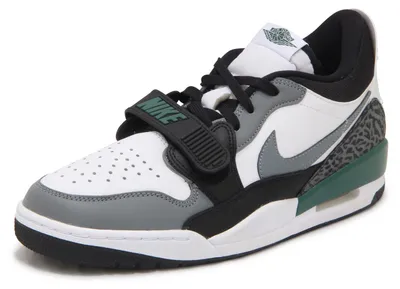 Productafbeelding van P9504 Heren sneakers, Nike Air Jordan Legacy 312 Low