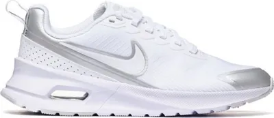 Immagine prodotto di scarpe Nike Air Max Nuaxis HF1233101