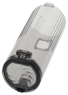 Zdjęcie produktu dla Rowenta SS-7235007699 Pojemnik na kurz do odkurzacza ręcznego X-Pert 7.60 Akku