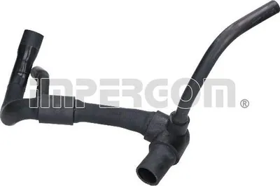 Immagine prodotto di ORIGINAL IMPERIUM 222423 Tubo del radiatore x