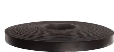 Obrázek produktu pro 50m Roll Grip 25x14mm o ÚNICA