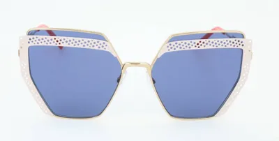 Produktbild von Oxydo Sonnenbrille O.NO 2.3 LKS 59 17 145