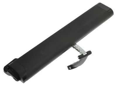 Produktbild von Comunello LIWIN 35 Elektroantrieb 230V AC schwarz, 350N Kraft