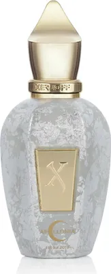 Produktbild von Xerjoff Shooting Stars Apollonia Parfum 50 ml (unisex)