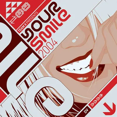 Produktbild von Your Smile 2004