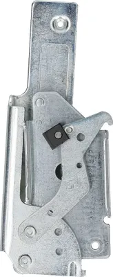 Produktbild von Türscharnier rechts smeg 691331218 für Geschirrspüler