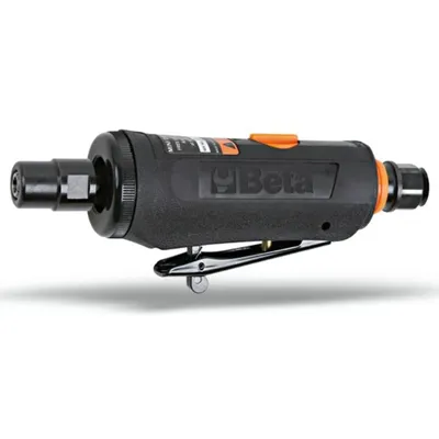 Produktbild von Beta Tools Matrize Grinder "1933"