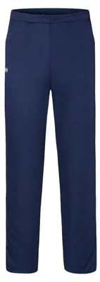 Image de Karlowsky - Pantalon « Essential » pour hommes/femmes Unisexe FK3075 (3XL Régulier) (Bleu marine)