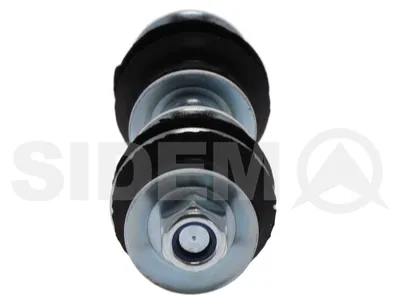 Produktbild von SIDEM Koppelstange Stabilisator für TOYOTA AYGO (WNB1, KGB1) Vorne 53064