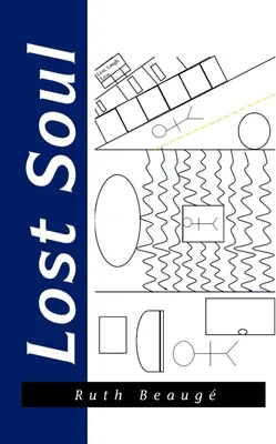 Produktbild von Lost Soul