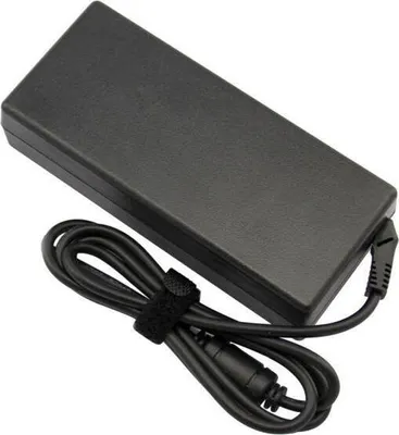 Image de Lenovo ADAPTR ASTEC90W20V2P (42T4427)