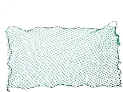 Obrázek produktu pro Síť pro zajištění nákladu 2 x 3 m