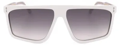 Produktbild von Isabel Marant Sonnenbrille IM 0164/S SZJ 61 13 145