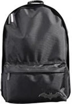 Obrázek produktu pro Abysse Corp GIFPAL185, Uni, PVC, Polyester