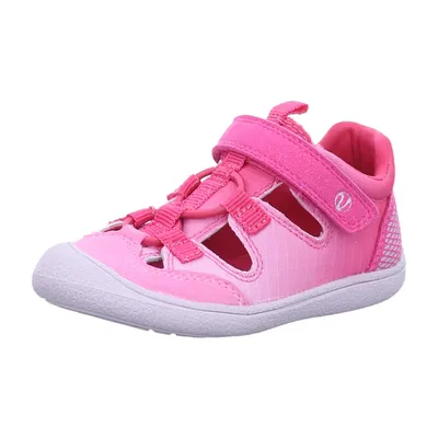 Produktbild von Vado Sandalen BEACH Elastic Mädchen 31373839303035 Rosa 23 EU