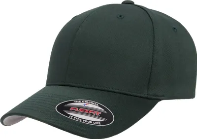 Image de Flexfit - Casquette pour enfants PC2104 (Taille unique) (Chiné)