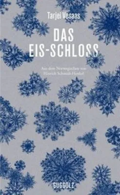 Immagine prodotto di Das Eis-Schloss