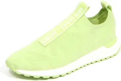 Produktbild von H5134 slip-on donna MICHAEL KORS BODIE woman shoes