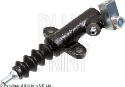 Produktbild von BLUE PRINT ADG03633 Kupplungsnehmerzylinder für KIA SORENTO I (JC) SORENTO I VAN (JC)