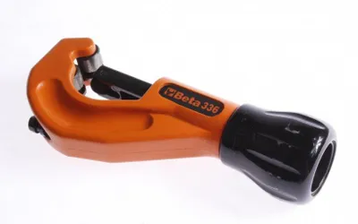 Obrázok produktu pre Obcinak Do Rur Miedzianych Fi6-38Mm