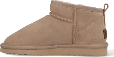 Produktbild von Warmbat Boots Durack DRC321058 Taupe / Grau-43