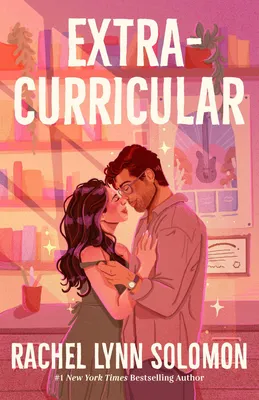 Produktbild von Extracurricular