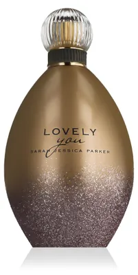 Obrázok produktu pre Sjp Lovely You 150Ml Edp Sprej