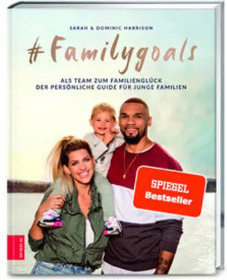 Obrázok produktu pre #Familygoals