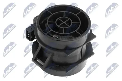 Produktbild von NTY EPP-LR-004 Luftmassenmesser LMM für LAND ROVER Defender SUV (L316) Luftmengenmesser