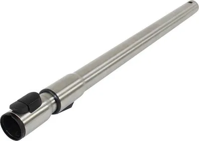 Image de Tube télescopique Ø 35 mm - Accessoires pour aspirateurs S4, S6 et S8