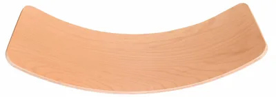 Obrázok produktu pre Drevená doska