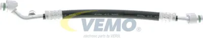 Produktbild von VEMO Hochdruckleitung Klimaanlage V20-20-0043 für BMW 3 Limousine (E46)