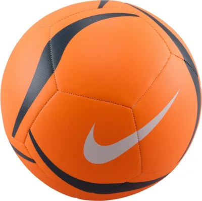 Obrázok produktu pre Piłka Nike Park Team 2.0 HV6332-803 3