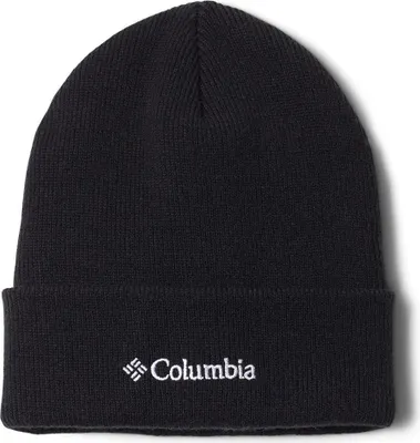 Produktbild von Columbia Caps Arctic Blast, 1917291010