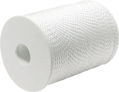 Produktbild von Pflastererschnur L.100m D.3mm 150kg PP weiß