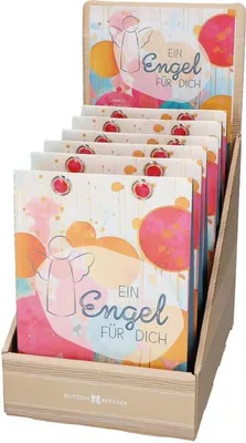 Obrázok produktu pre Anjel pre teba