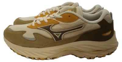 Produktbild von MIZUNO Wave Rider? - D1GA330911, Schuhgröße: 7 UK / 40,5 EUR