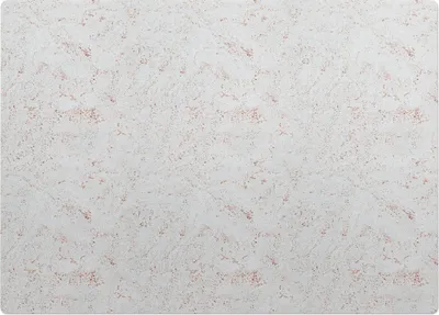 Obrázek produktu pro Jemná Textura– Ochranná podložka na podlahu – Podložka pod židli – 140x100 cm – Protiskluzová podložka na tvrdé podlahy