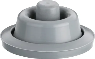 Produktbild von WMF Kochsignal-Dichtung für alle WMF Schnellkochtöpfe Perfect Ultra und Perfect Pro