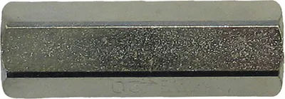 Produktbild von MAKITA Adapter 1/2"20Unf-M14 (P-22062)