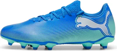 Obrázok produktu pre Puma Obuv Future 7 Play, 10793901